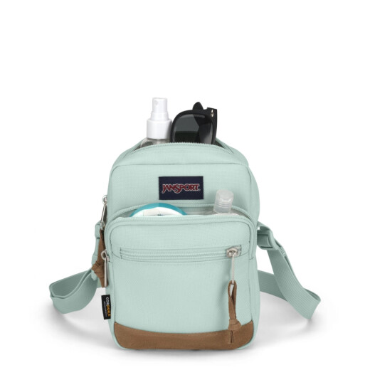 Bolso de Mano Jansport Core Crossbody Bolso de Mano Jansport Core Crossbody