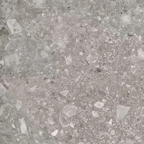 Ceramica Bergamo Griggio 68x68cm Ceramica Bergamo Griggio 68x68cm