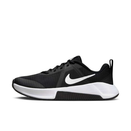 Championes Nike Mc Trainer 3 de Mujer Negro