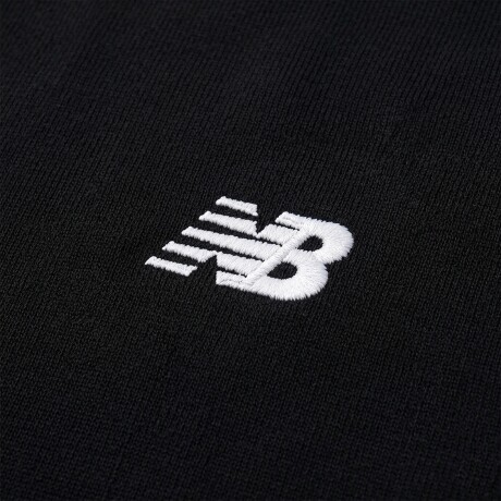 Canguro New Balance Black