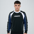 BUZO CROSS Umbro Hombre 002