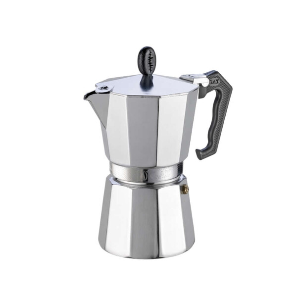 CAFETERA GAT LADY ORO 12T Unica