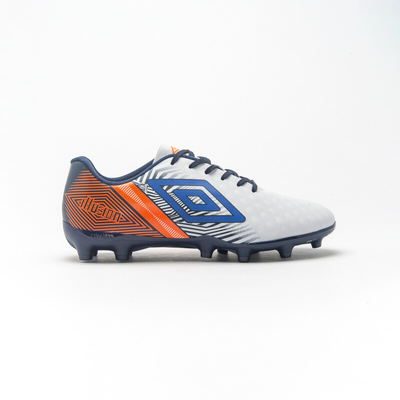 CALZADO ILLUSION Umbro Hombre 276