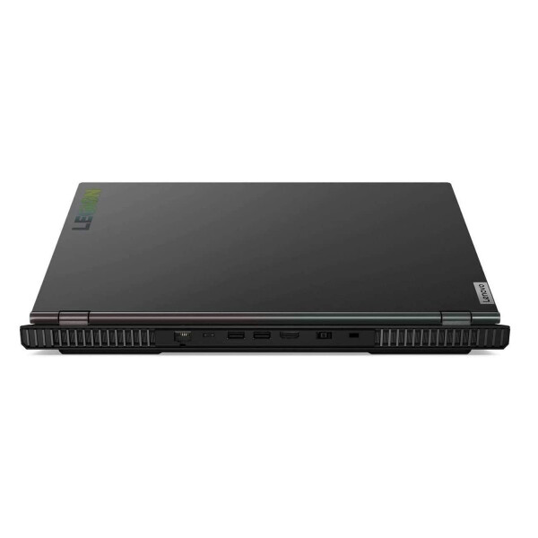 Notebook Lenovo Legion 5 I9 16gb Ram 1tb Ssd NOTEBOOK LENOVO LEGION 5 I9/16/1/5070