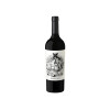 Vino Malbec cordero con piel de lobo 750ml Mosquita Muerta Vino Mmw Malbec Cordero 750ml