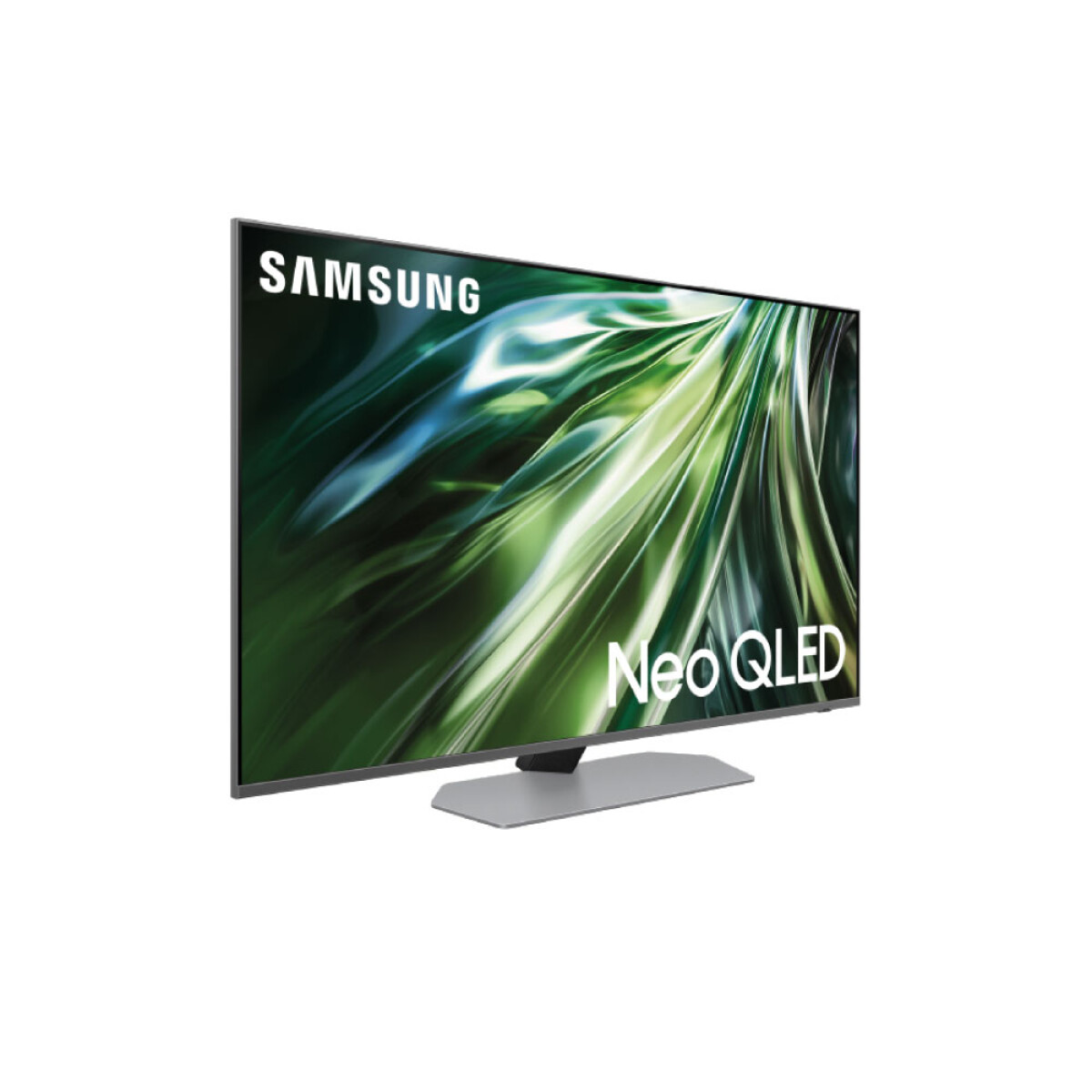 Neo Qled UHD 4k 43" SAQN43QN90DA 