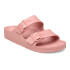 Arizona EVA Pink Clay Rosa