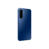 Samsung Galaxy A17 Azul 256GB Libre Samsung Galaxy A17 Azul 256gb Libre