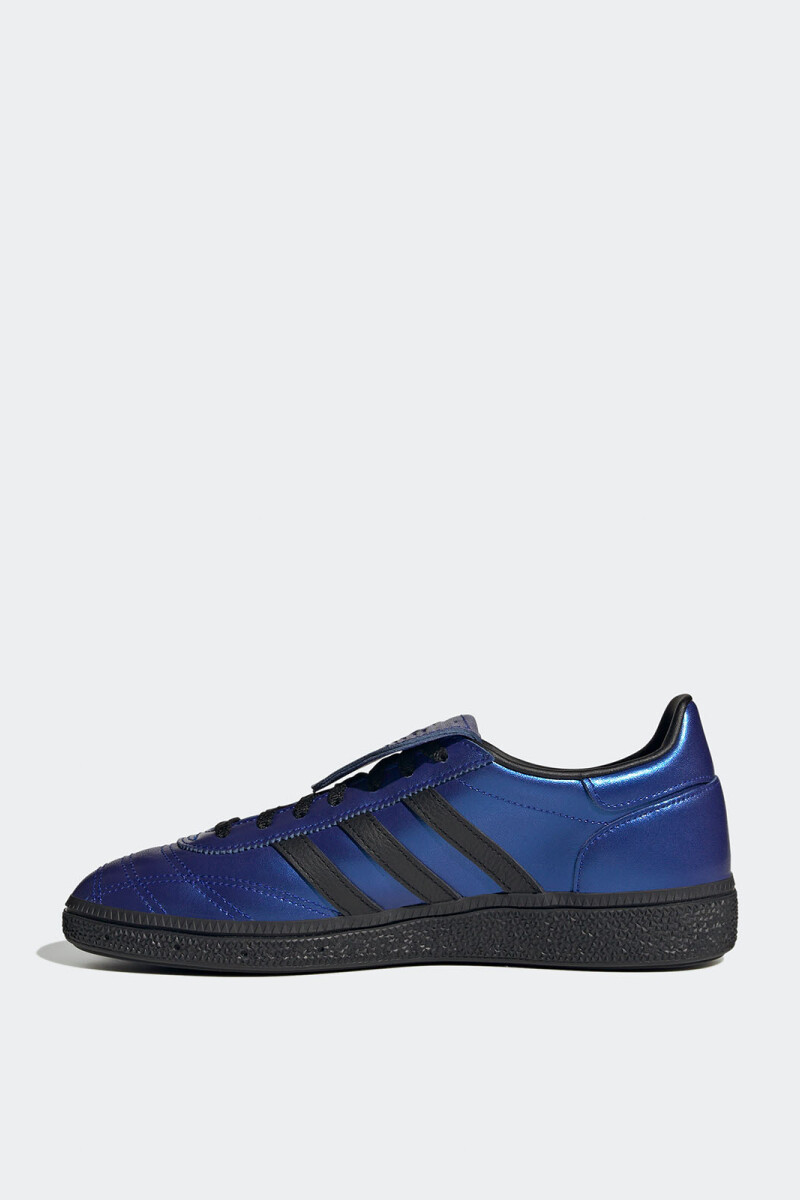 HANDBALL SPEZIAL W Azul