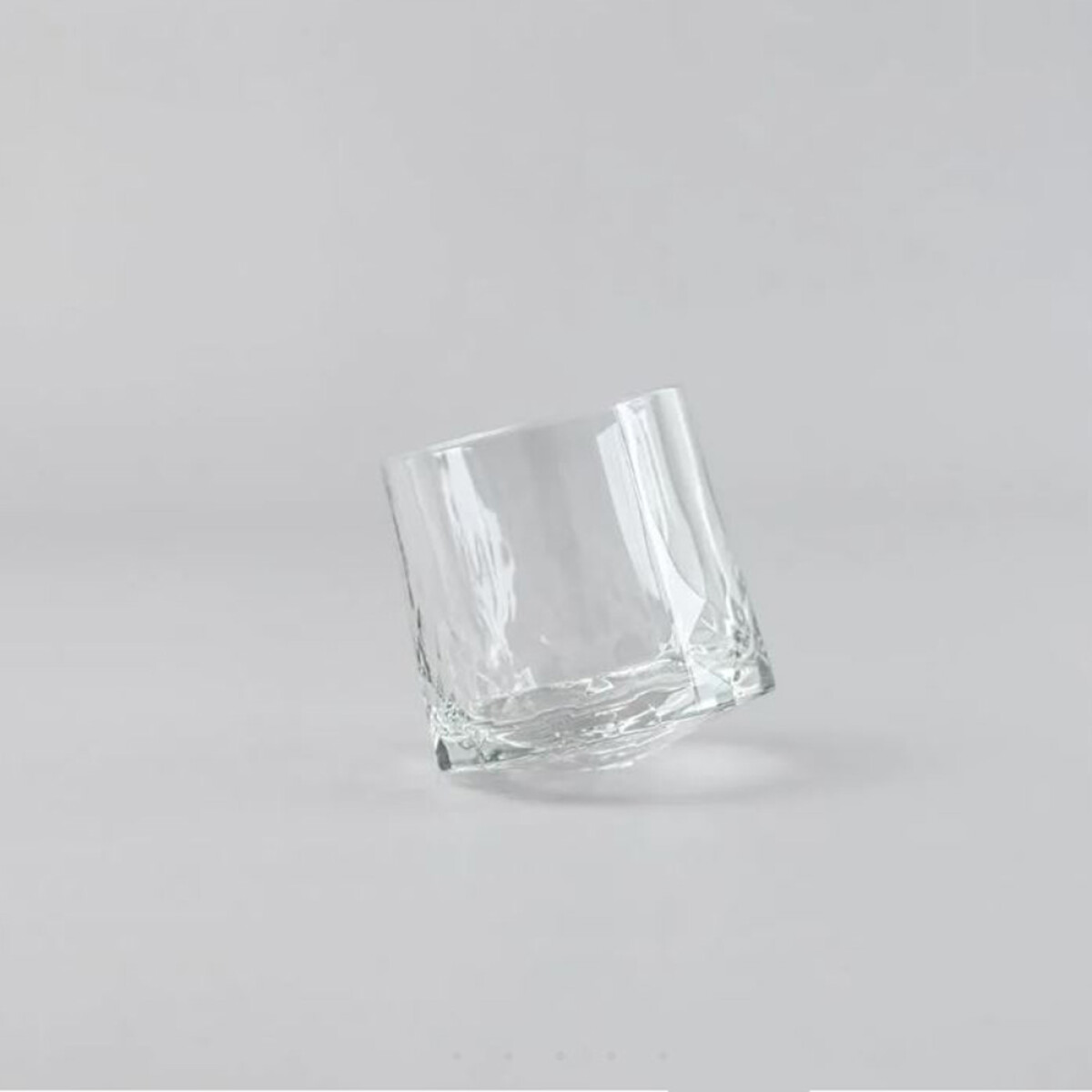Vaso Connexion Rock & Roll 305ml | Unidad 