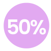 CIBER Veroca Joyas 50%