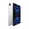 iPad Pro 12.9 M2 256gb Mnxt3ll/a Silver iPad Pro 12.9 M2 256gb Mnxt3ll/a Silver