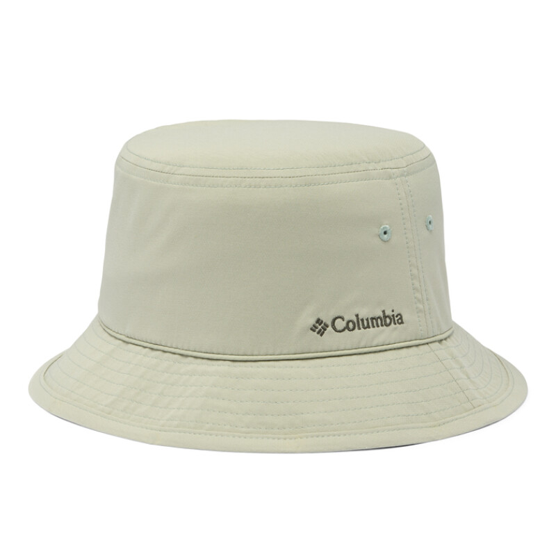 Pine Mountain™ II Bucket Hat - Eraser Pink SAFARI
