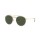 Ray Ban Rb3647-n 9210/31