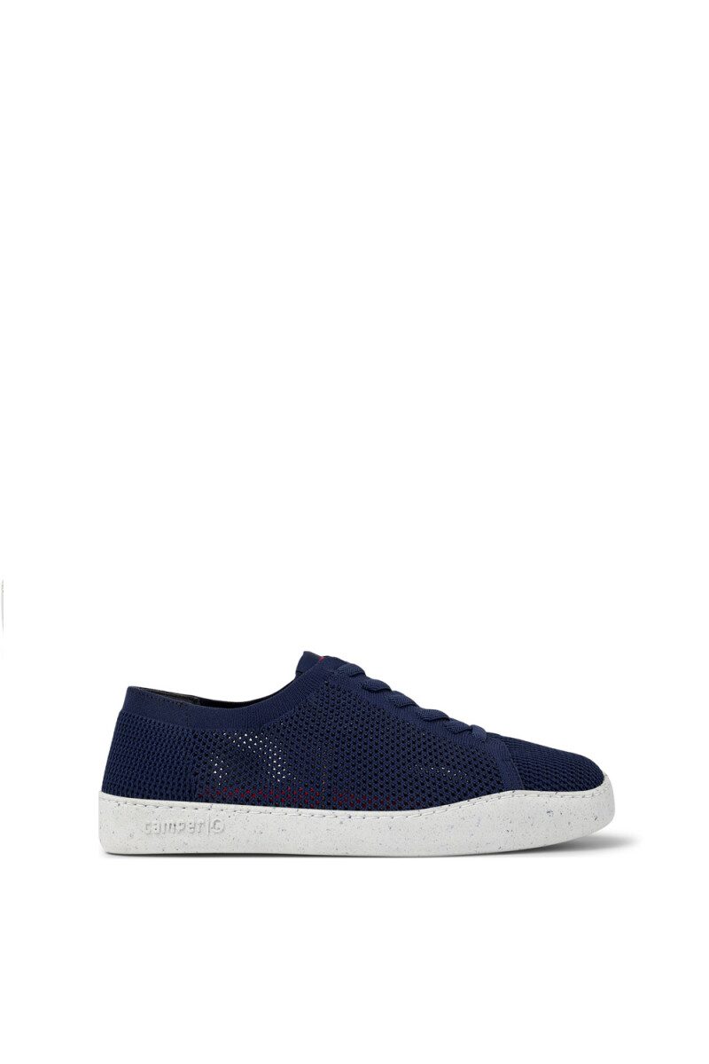 SHOES CAMPER Touring Ry.816 - HOUSTON 