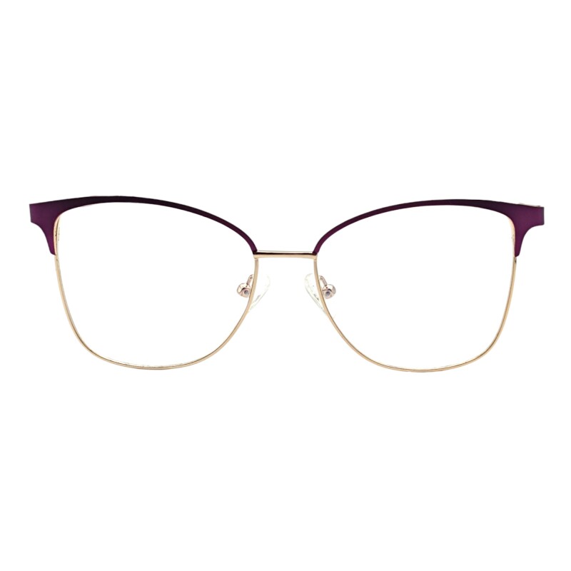 IV050630 fucsiacombinado