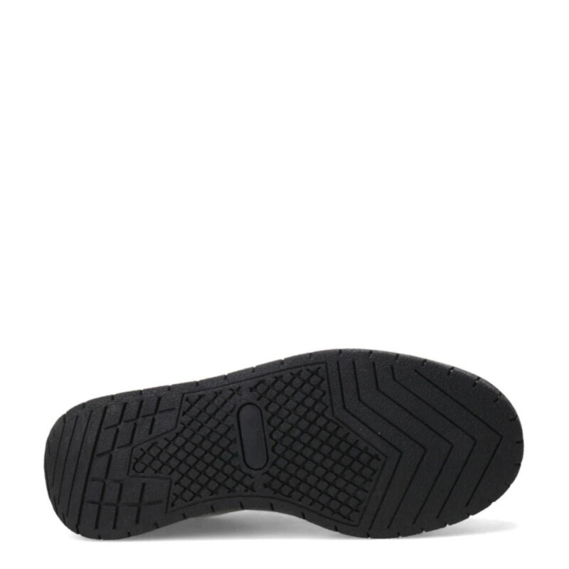 Championes MILO BOLD Niños 20206298 Negro