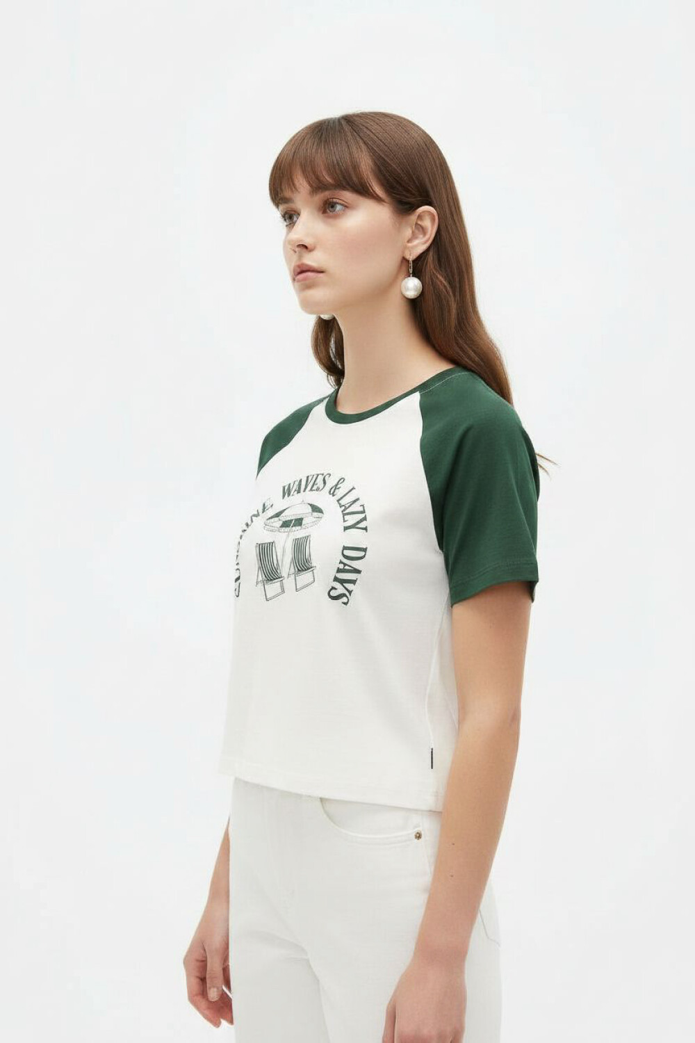 Remera Nagasaki Estampado 4