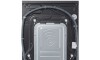 Lavasecarropas Carga Frontal Inverter - Modelo Black WD20EGNTSPG - LG Lavasecarropas Carga Frontal Inverter - Modelo Black WD20EGNTSPG - LG