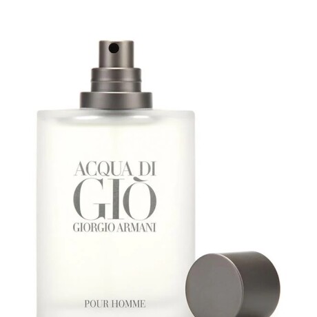 Girogio Armani Perfume Acqua di Gio 100 ml Girogio Armani Perfume Acqua di Gio 100 ml