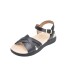 SANDALIA 35-40 BLACK