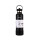 Botella Térmica Terrano 750ML con Pico NEGRO