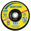 Disco Norton Desb.metal 7 " . Disco Norton Desb.metal 7 " .