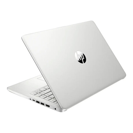 Notebook HP 14'' N4120 4GB 128GB WIN11 001