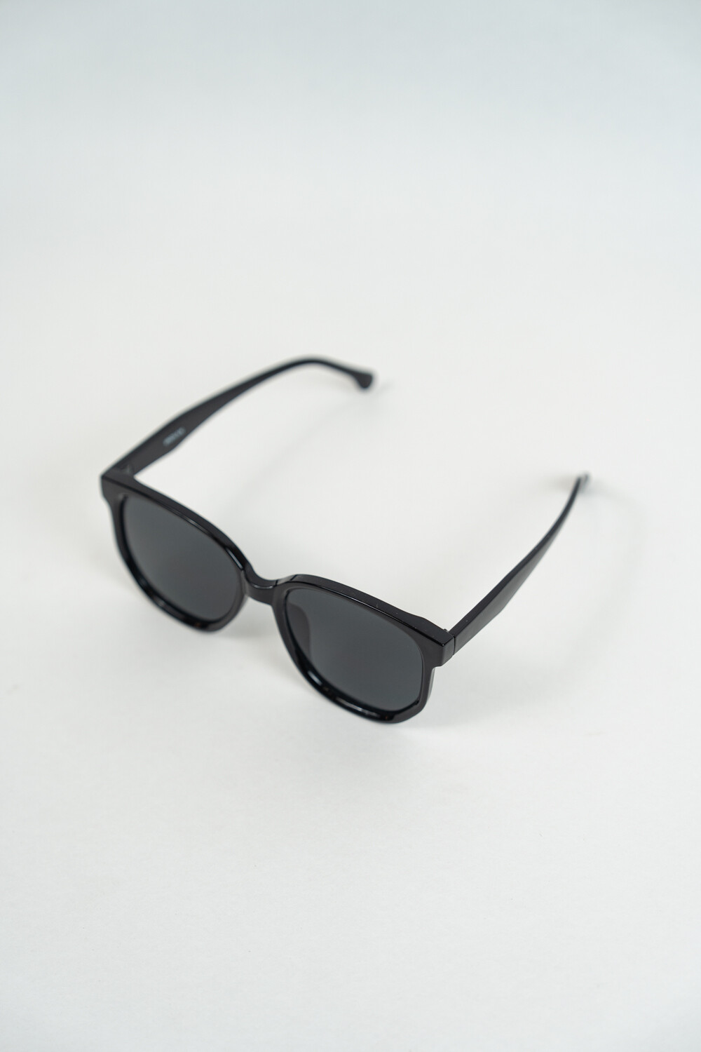 Lentes Zn3643 Negro