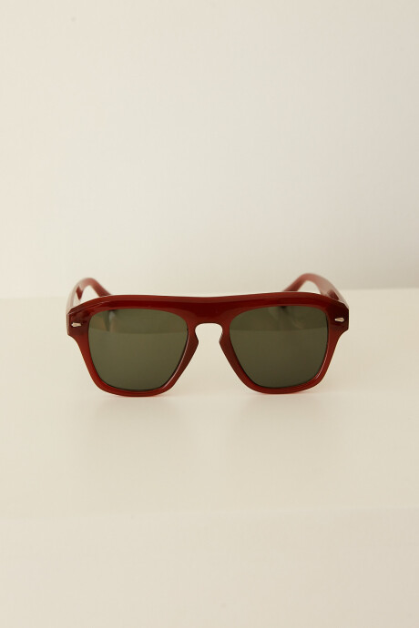 JACQUES SUNNIES JACQUES SUNNIES