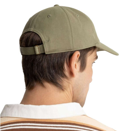 Gorro Cap Rhythm Essentials Rhythm Essentials