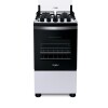 COCINA 4 HORNALLAS COCINA 4 HORNALLAS