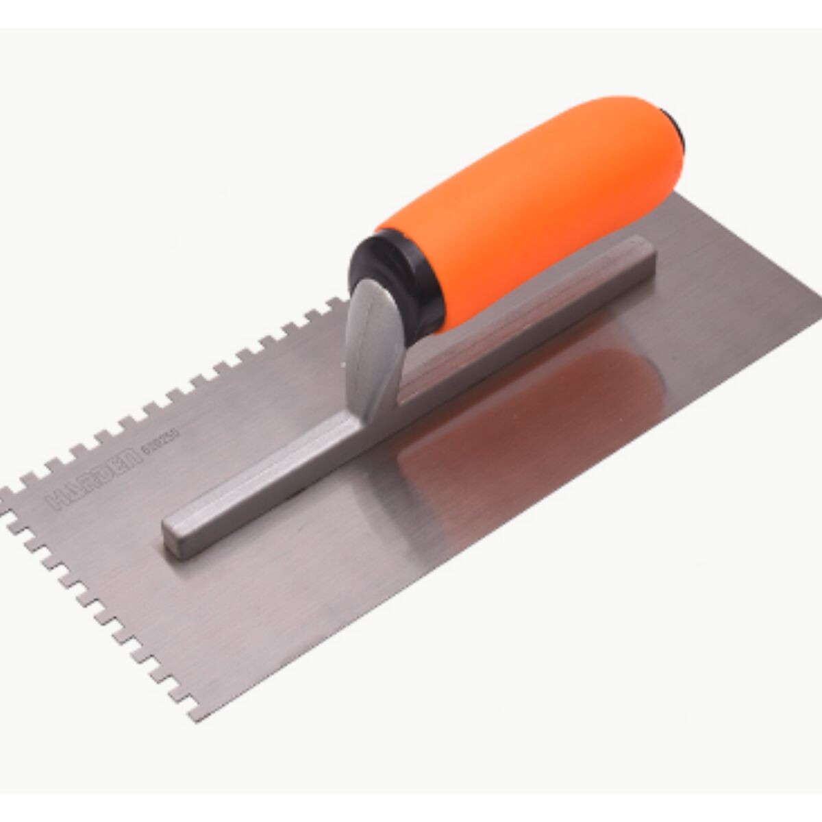 LLANADENTADADE280X120MM(DIENTESDE5X5MM)HARDEN++ - N/a 
