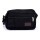 Bandolera Canva Feroe Negro