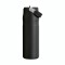 BOTELLA STAN 24OZ AEROLIGHT FLIPSTRAW 710ML Botella Termica STANLEY Aerolight Flipstraw Capacidad 710Ml - Negro