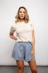 Short Eden Celeste