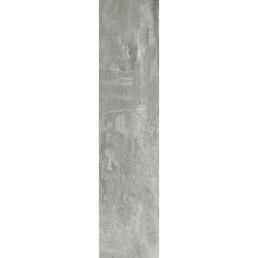 Porcelanato Concreto HD Porcelanato Concreto HD