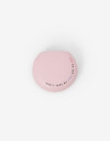 Rega Varios Check Out Kit Para Lentes De Contacto - Rosa Claro