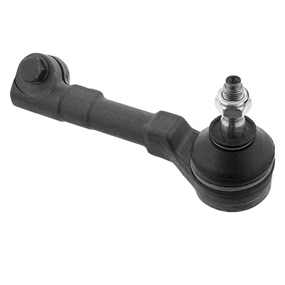 PUNTERO DE DIRECCION RENAULT IZQ MEGANE CLIO TWINGO 132L DLZ 