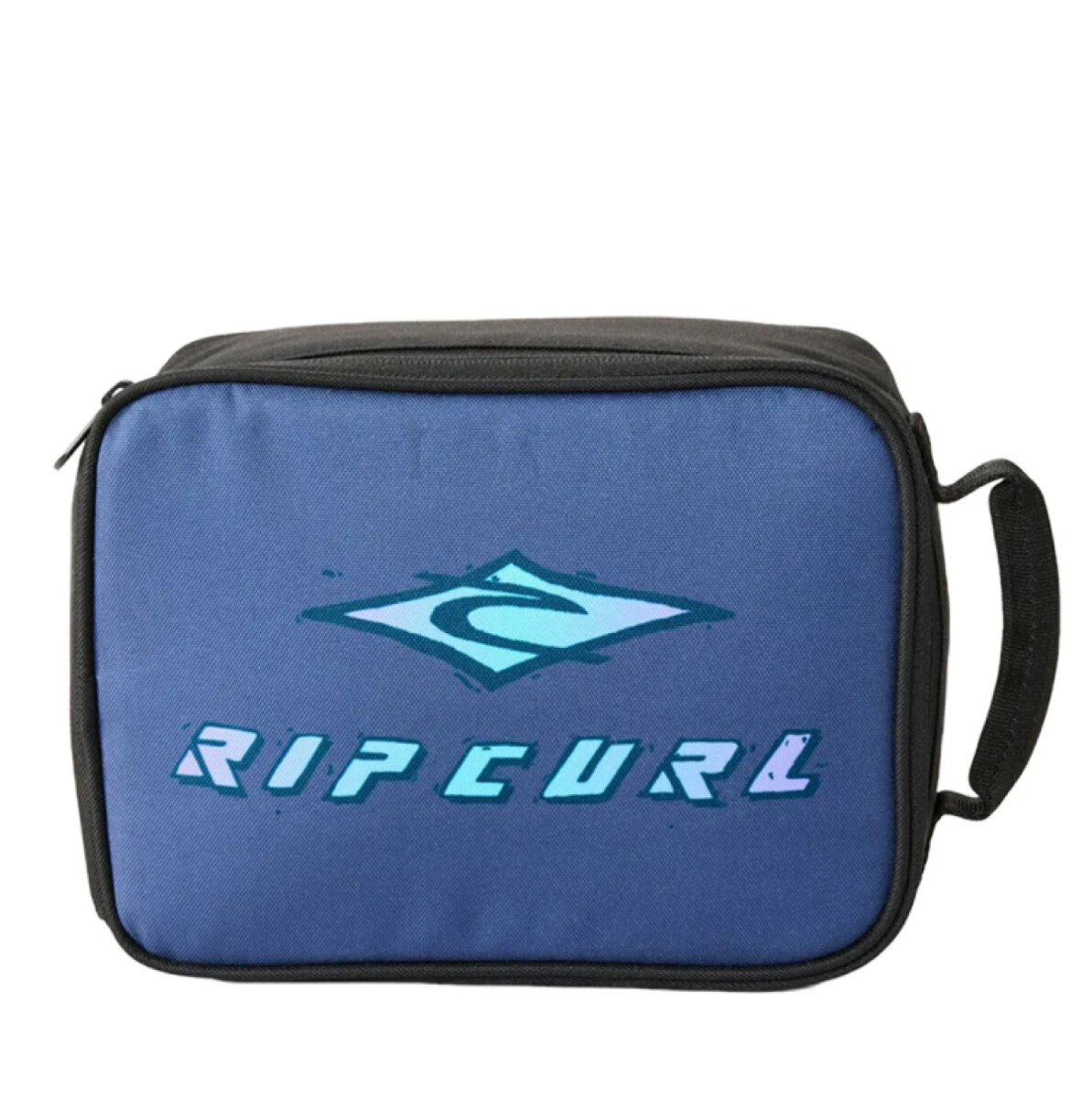 Lunchera Rip Curl Lunch Box Combo 2025 - Azul 