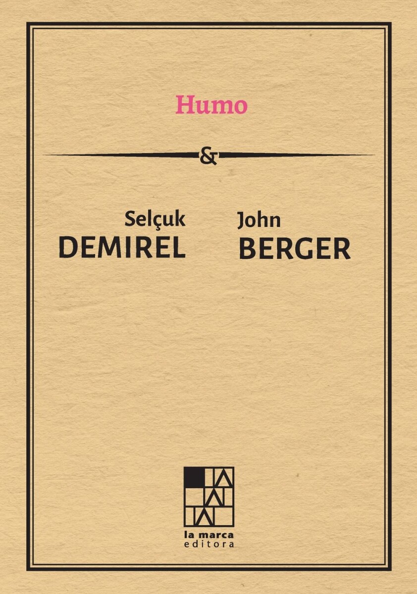 Humo 