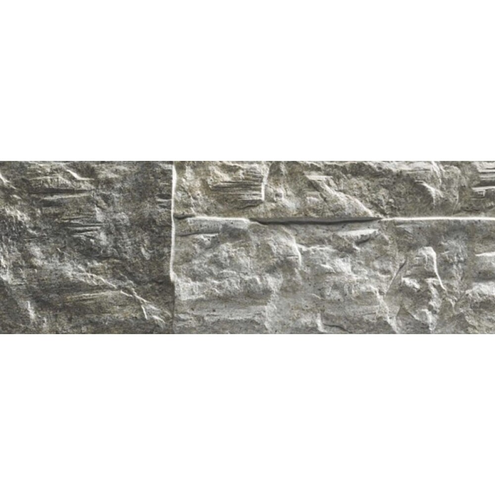 PORCELANATO MARLSTONE IRON "A" - 21X63 CM Porcelanato Marlstone Iron "a" - 21x63 Cm