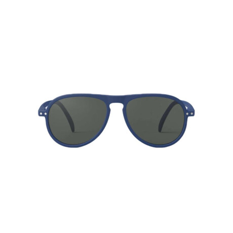 Lentes Izipizi Sun I Azul