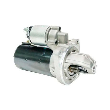ARRANQUE - AGRALE CASE CBT M.FERGUSON 12V 9D BOSCH ZM ARRANQUE - AGRALE CASE CBT M.FERGUSON 12V 9D BOSCH ZM