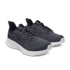 Zapatillas Running M Performance Running Hombre Heather Castlerock/obsidian Bl