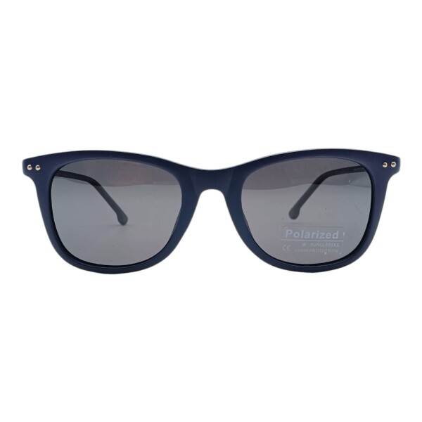 BLOOM PL526 C4 51/21 145 C NEGRO U - Adulto - Azul azuluniforme