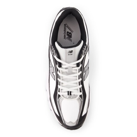 Championes New Balance Unisex - 509 - U509DB ELD