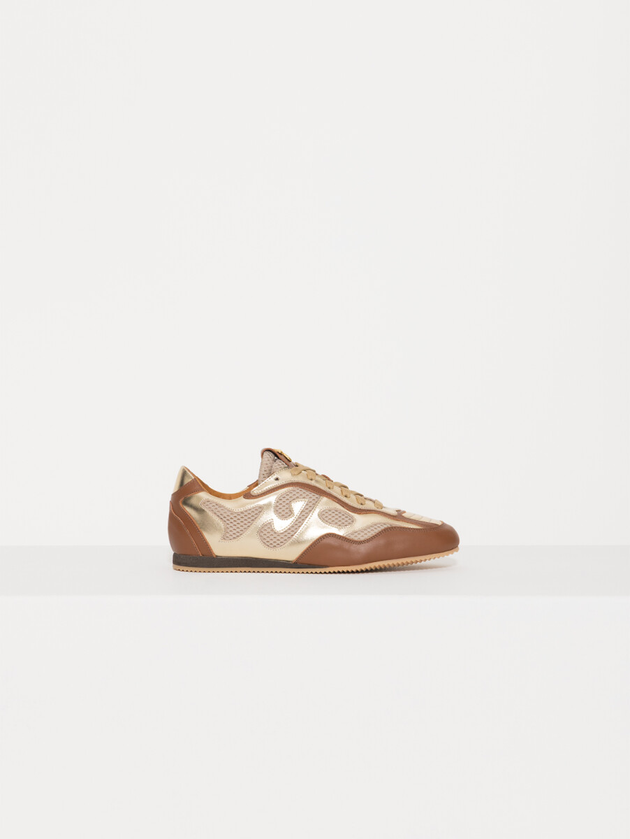 ZAPATILLA FUNGI 
