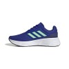 Championes Adidas Galaxy 6 Azul