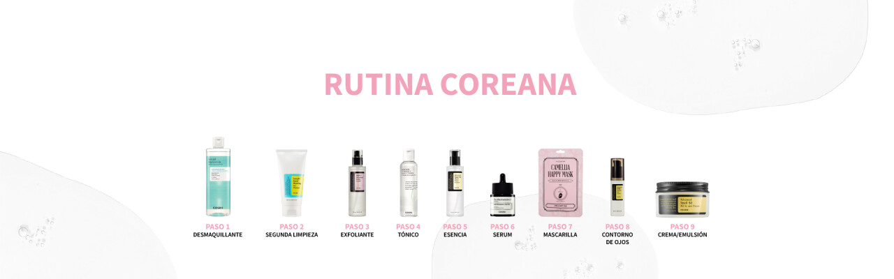 4-banner-rutina.jpg